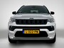 Jeep Compass 4xe 240PK Plug-in Hybrid Electric S / Pdc+Camera / Two- Tone / Leder / Stoel-Stuurverwarming / Navigatie