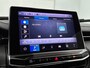Jeep Compass 4xe 240PK Plug-in Hybrid Electric S / Pdc+Camera / Two- Tone / Leder / Stoel-Stuurverwarming / Navigatie