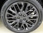 Jeep Compass 4xe 240PK Plug-in Hybrid Electric S / Pdc+Camera / Two- Tone / Leder / Stoel-Stuurverwarming / Navigatie