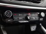 Jeep Compass 4xe 240PK Plug-in Hybrid Electric S / Pdc+Camera / Two- Tone / Leder / Stoel-Stuurverwarming / Navigatie