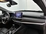 Jeep Compass 4xe 240PK Plug-in Hybrid Electric S / Pdc+Camera / Two- Tone / Leder / Stoel-Stuurverwarming / Navigatie