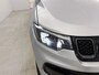 Jeep Compass 4xe 240PK Plug-in Hybrid Electric S / Pdc+Camera / Two- Tone / Leder / Stoel-Stuurverwarming / Navigatie