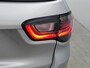 Jeep Compass 4xe 240PK Plug-in Hybrid Electric S / Pdc+Camera / Two- Tone / Leder / Stoel-Stuurverwarming / Navigatie