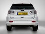 Jeep Compass 4xe 240PK Plug-in Hybrid Electric S / Pdc+Camera / Two- Tone / Leder / Stoel-Stuurverwarming / Navigatie