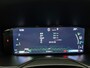 Jeep Compass 4xe 240PK Plug-in Hybrid Electric S / Pdc+Camera / Two- Tone / Leder / Stoel-Stuurverwarming / Navigatie