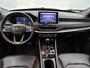 Jeep Compass 4xe 240PK Plug-in Hybrid Electric S / Pdc+Camera / Two- Tone / Leder / Stoel-Stuurverwarming / Navigatie