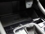 Jeep Compass 4xe 240PK Plug-in Hybrid Electric S / Pdc+Camera / Two- Tone / Leder / Stoel-Stuurverwarming / Navigatie