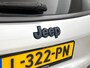 Jeep Compass 4xe 240PK Plug-in Hybrid Electric S / Pdc+Camera / Two- Tone / Leder / Stoel-Stuurverwarming / Navigatie