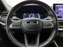 Jeep Compass 4xe 240PK Plug-in Hybrid Electric S / Pdc+Camera / Two- Tone / Leder / Stoel-Stuurverwarming / Navigatie