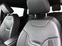Jeep Compass 4xe 240PK Plug-in Hybrid Electric S / Pdc+Camera / Two- Tone / Leder / Stoel-Stuurverwarming / Navigatie