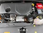 Jeep Compass 4xe 240PK Plug-in Hybrid Electric S / Pdc+Camera / Two- Tone / Leder / Stoel-Stuurverwarming / Navigatie