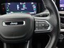 Jeep Compass 4xe 240PK Plug-in Hybrid Electric S / Pdc+Camera / Two- Tone / Leder / Stoel-Stuurverwarming / Navigatie