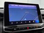 Jeep Compass 4xe 240PK Plug-in Hybrid Electric S / Pdc+Camera / Two- Tone / Leder / Stoel-Stuurverwarming / Navigatie