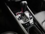 Jeep Compass 4xe 240PK Plug-in Hybrid Electric S / Pdc+Camera / Two- Tone / Leder / Stoel-Stuurverwarming / Navigatie