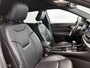Jeep Compass 4xe 240PK Plug-in Hybrid Electric S / Pdc+Camera / Two- Tone / Leder / Stoel-Stuurverwarming / Navigatie
