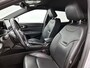 Jeep Compass 4xe 240PK Plug-in Hybrid Electric S / Pdc+Camera / Two- Tone / Leder / Stoel-Stuurverwarming / Navigatie