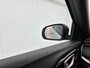 Jeep Compass 4xe 240PK Plug-in Hybrid Electric S / Pdc+Camera / Two- Tone / Leder / Stoel-Stuurverwarming / Navigatie