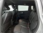 Jeep Compass 4xe 240PK Plug-in Hybrid Electric S / Pdc+Camera / Two- Tone / Leder / Stoel-Stuurverwarming / Navigatie
