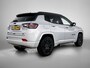 Jeep Compass 4xe 240PK Plug-in Hybrid Electric S / Pdc+Camera / Two- Tone / Leder / Stoel-Stuurverwarming / Navigatie