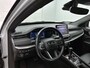 Jeep Compass 4xe 240PK Plug-in Hybrid Electric S / Pdc+Camera / Two- Tone / Leder / Stoel-Stuurverwarming / Navigatie