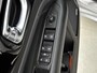 Jeep Compass 4xe 240PK Plug-in Hybrid Electric S / Pdc+Camera / Two- Tone / Leder / Stoel-Stuurverwarming / Navigatie
