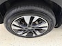 Opel Grandland 1.2 T Innovation Navigatie Trekhaak Multimedia ECC