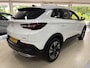 Opel Grandland 1.2 T Innovation Navigatie Trekhaak Multimedia ECC