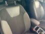 Opel Grandland 1.2 T Innovation Navigatie Trekhaak Multimedia ECC