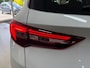 Opel Grandland 1.2 T Innovation Navigatie Trekhaak Multimedia ECC