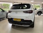Opel Grandland 1.2 T Innovation Navigatie Trekhaak Multimedia ECC