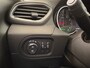 Opel Grandland 1.2 T Innovation Navigatie Trekhaak Multimedia ECC