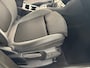 Opel Grandland 1.2 T Innovation Navigatie Trekhaak Multimedia ECC