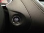 Opel Grandland 1.2 T Innovation Navigatie Trekhaak Multimedia ECC