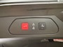 Opel Grandland 1.2 T Innovation Navigatie Trekhaak Multimedia ECC