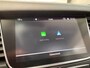 Opel Grandland 1.2 T Innovation Navigatie Trekhaak Multimedia ECC