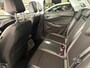 Opel Grandland 1.2 T Innovation Navigatie Trekhaak Multimedia ECC