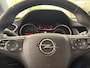 Opel Grandland 1.2 T Innovation Navigatie Trekhaak Multimedia ECC