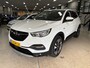 Opel Grandland 1.2 T Innovation Navigatie Trekhaak Multimedia ECC