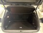 Opel Grandland 1.2 T Innovation Navigatie Trekhaak Multimedia ECC