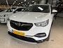 Opel Grandland 1.2 T Innovation Navigatie Trekhaak Multimedia ECC