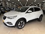 Opel Grandland 1.2 T Innovation Navigatie Trekhaak Multimedia ECC