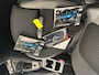 Opel Grandland 1.2 T Innovation Navigatie Trekhaak Multimedia ECC