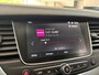 Opel Grandland 1.2 T Innovation Navigatie Trekhaak Multimedia ECC