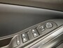 Opel Grandland 1.2 T Innovation Navigatie Trekhaak Multimedia ECC