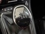 Opel Grandland 1.2 T Innovation Navigatie Trekhaak Multimedia ECC