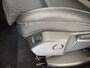 Opel Grandland 1.2 T Innovation Navigatie Trekhaak Multimedia ECC