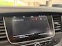 Opel Grandland 1.2 T Innovation Navigatie Trekhaak Multimedia ECC
