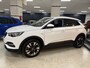 Opel Grandland 1.2 T Innovation Navigatie Trekhaak Multimedia ECC