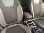 Opel Grandland 1.2 T Innovation Navigatie Trekhaak Multimedia ECC