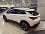 Opel Grandland 1.2 T Innovation Navigatie Trekhaak Multimedia ECC